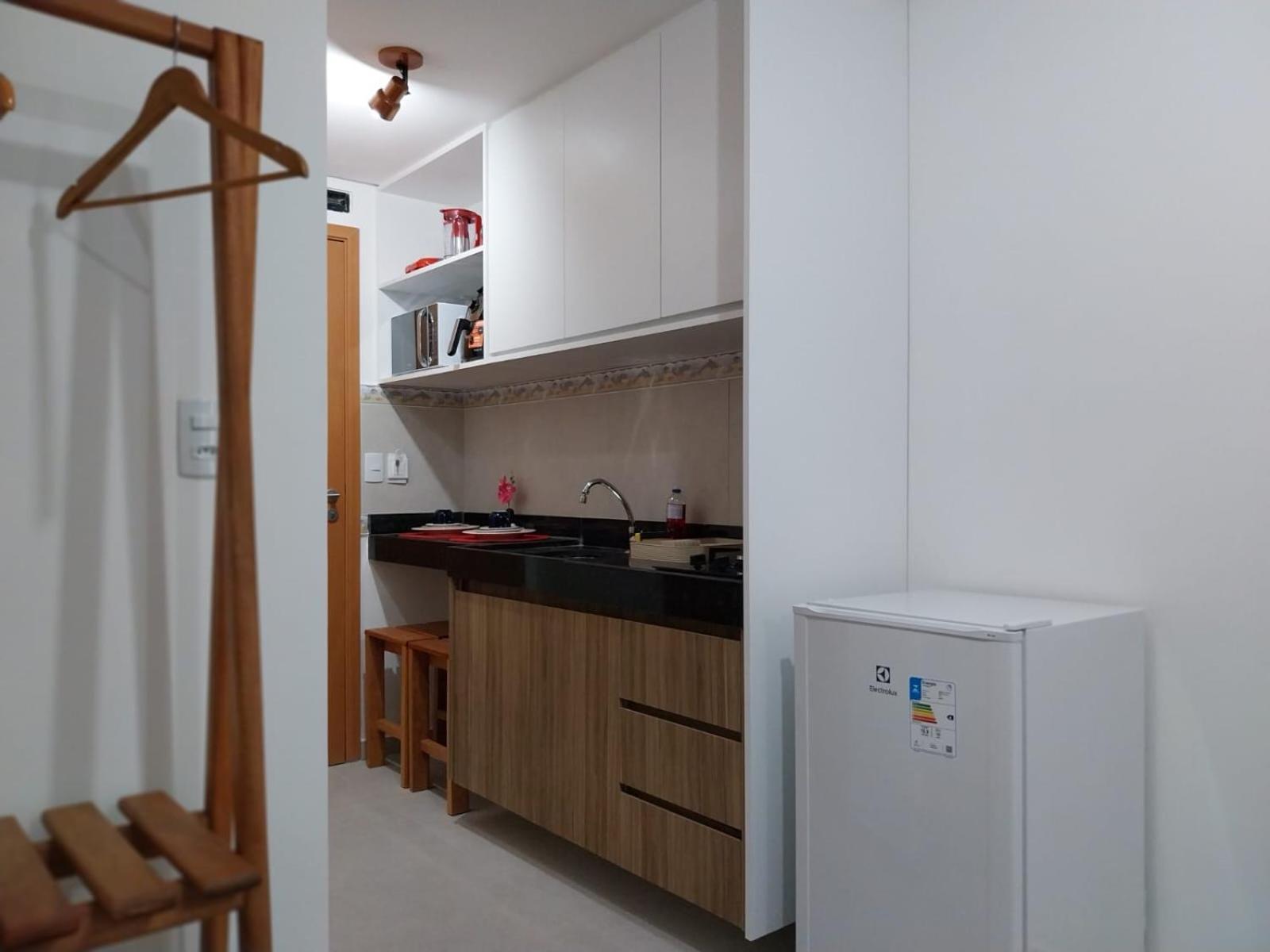 Apartment Rosi Flats - Novissimo No Centro *