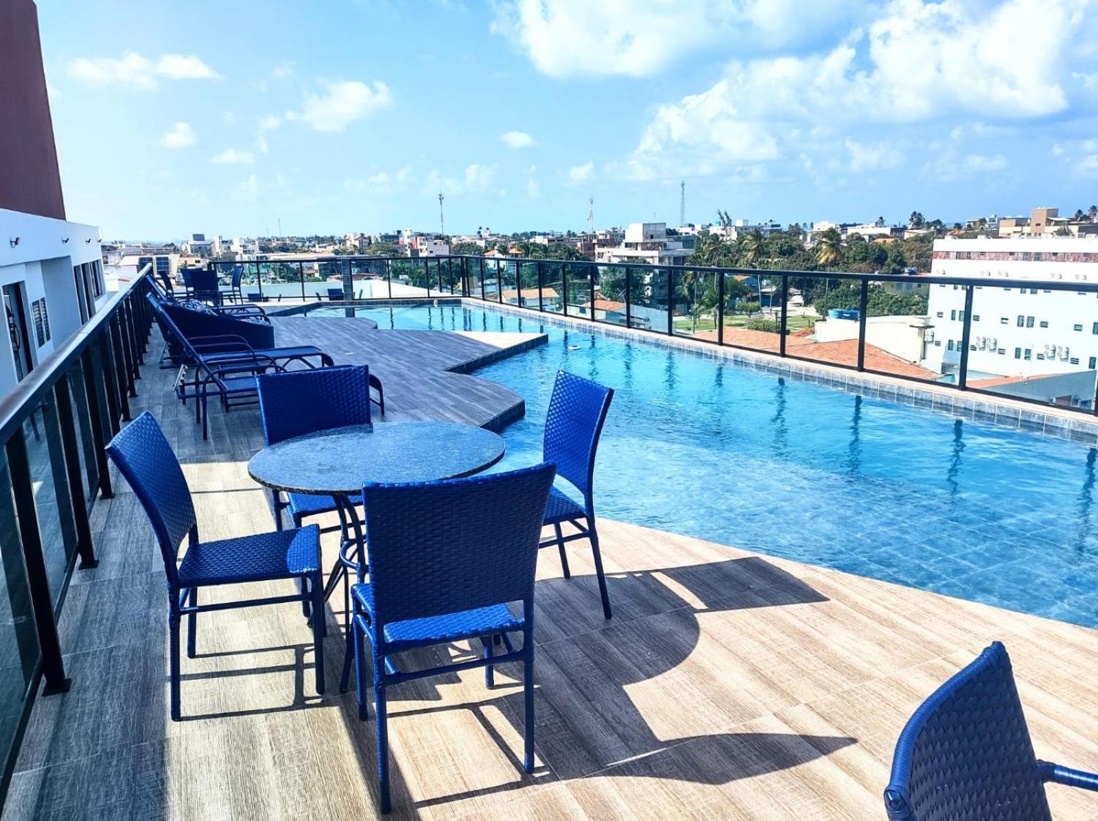 Apartment Rosi Flats - Novissimo No Centro *